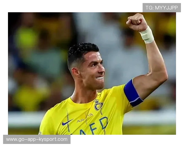 C罗连场制造进球,胜利稳稳上分,c罗连续进球 C罗连场制造进球,胜利稳稳上分,c罗连续进球