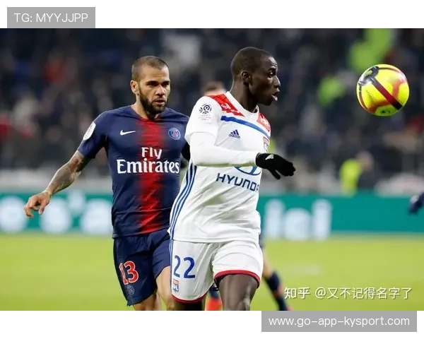 昂热与梅斯0比0握手言和,双方全场共计完成40次拦截 昂热与梅斯0比0握手言和,双方全场共计完成40次拦截