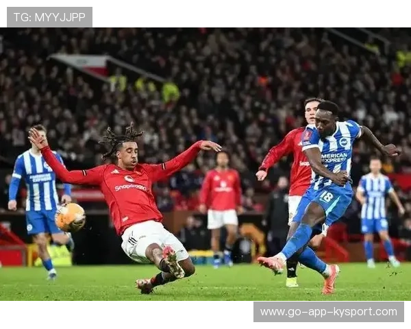 曼联冲击欧冠四强,卡里克加入转会谈判阵容,曼联中场卡里克 曼联冲击欧冠四强,卡里克加入转会谈判阵容,曼联中场卡里克