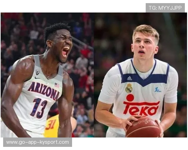 篮球赛季新秀球员成长数据化分析 篮球赛季新秀球员成长数据化分析