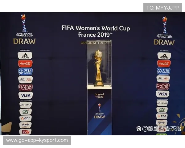 比赛进入加时局