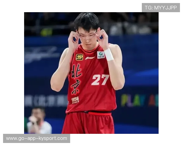 新秀选手横空出世，被誉为“下一代天才”