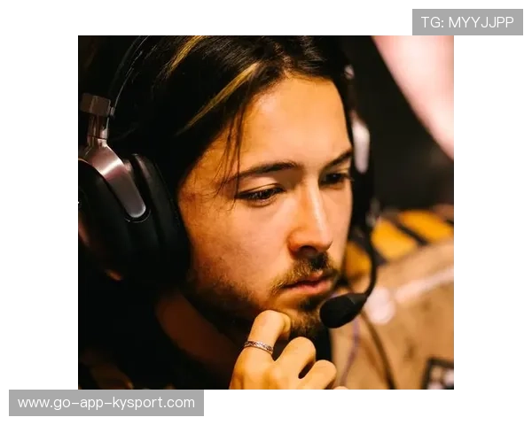 职业比赛Dota2视野控制太关键