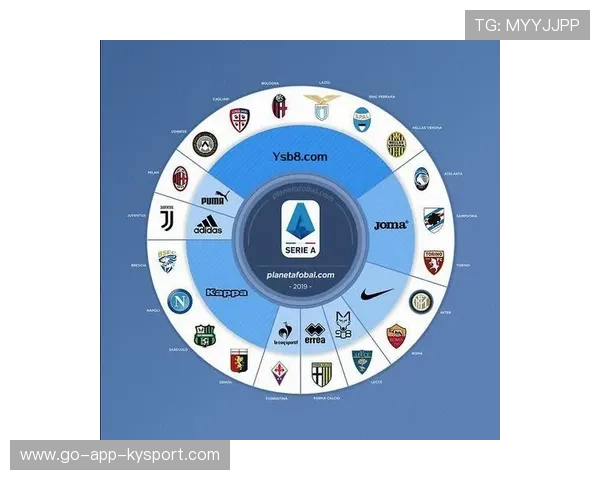 职业联赛的赞助收益管理