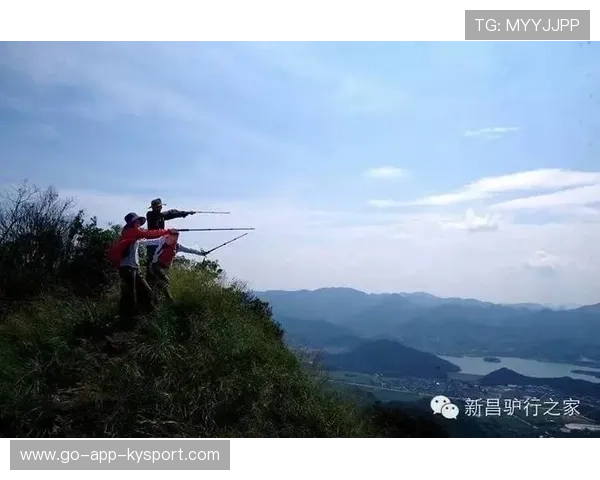 世界登山生态保护倡议:赛事与科研携手监测环境变化,世界登山圣地 世界登山生态保护倡议:赛事与科研携手监测环境变化,世界登山圣地