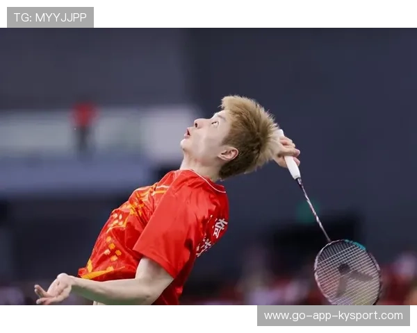世界羽毛球团体赛赛后教练员经验分享会举办多场,世界羽毛球教练排名 世界羽毛球团体赛赛后教练员经验分享会举办多场,世界羽毛球教练排名