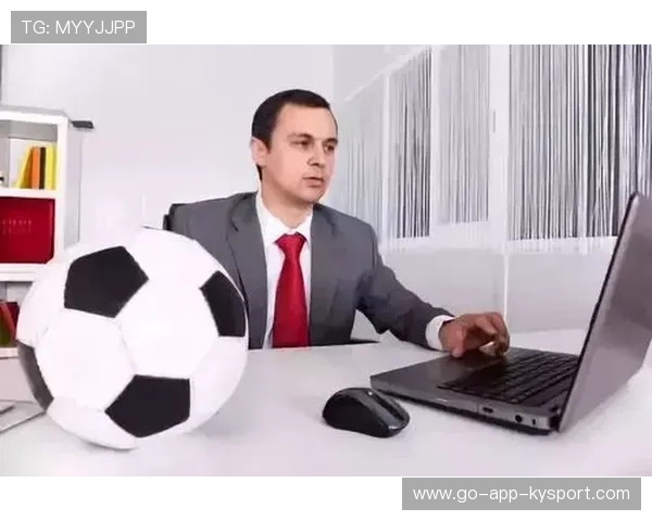 经纪人的分成比例:球员还是商品,经纪人分为哪些类别 经纪人的分成比例:球员还是商品,经纪人分为哪些类别