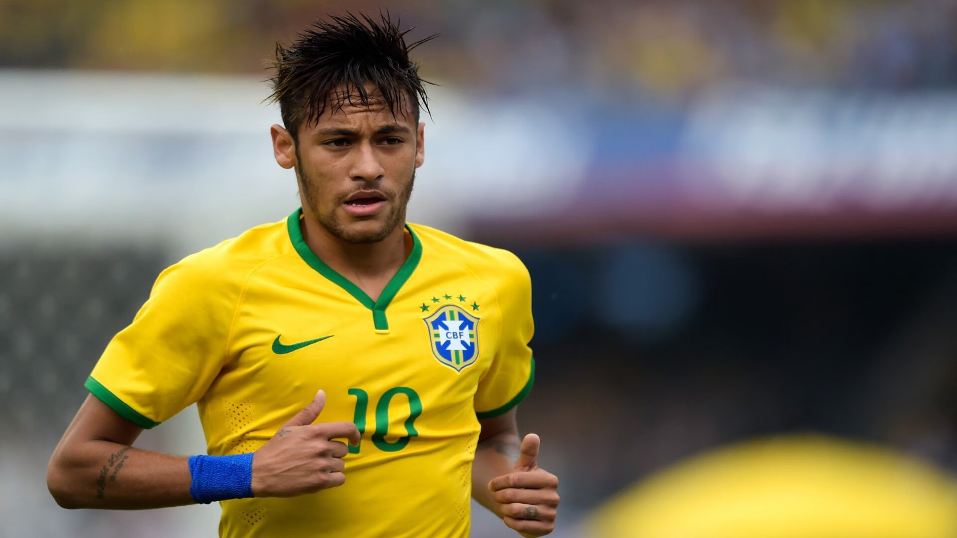 开yun体育-CBA联赛带动中国体育产业发展，cba发展现状