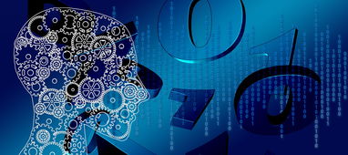 开云体育网页入口-LPL团战操作精妙绝伦，英雄联盟精彩团战