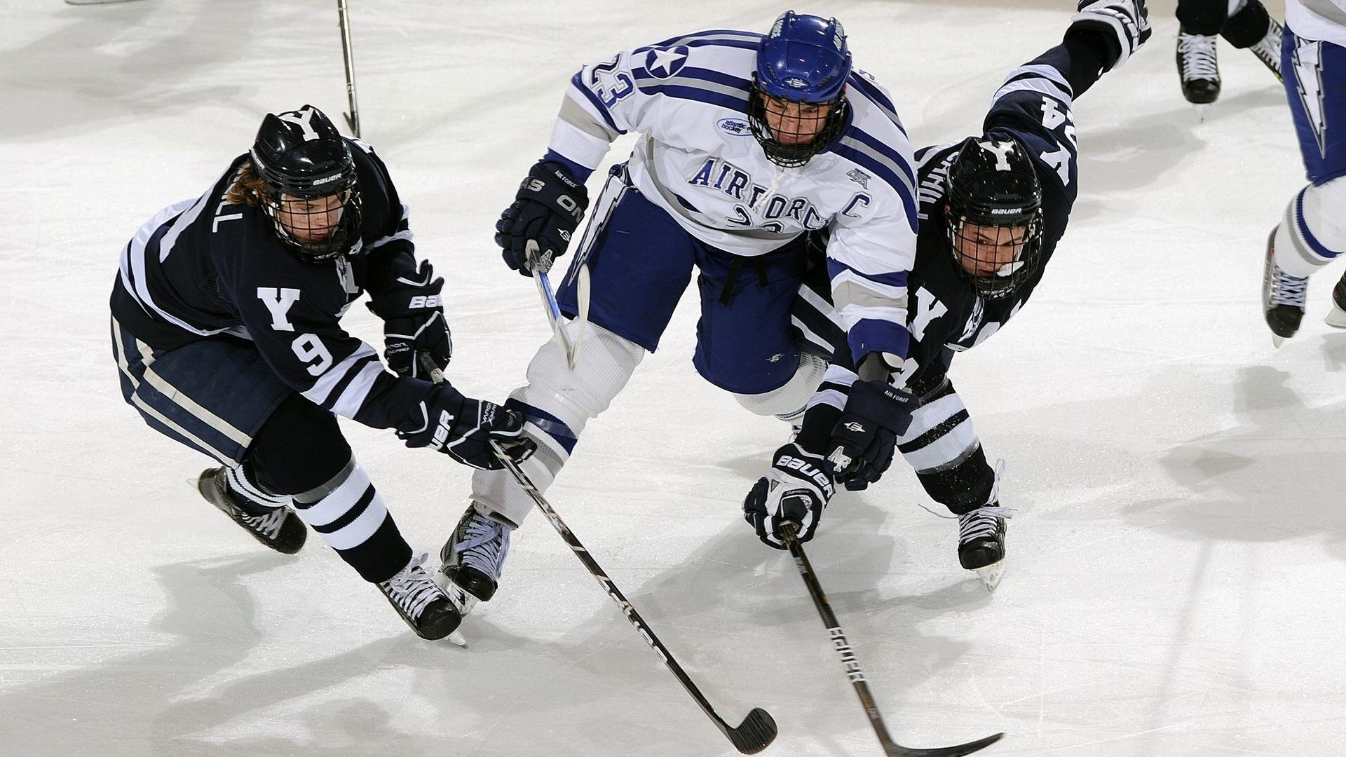 开云网址-MotoGP赛道再度见证极速对决，motogp比赛