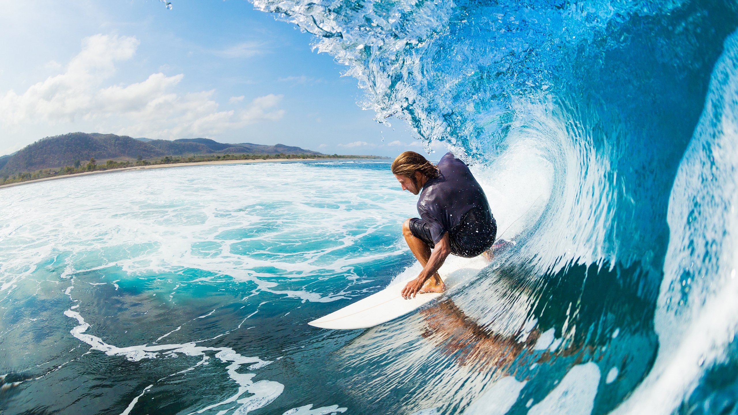 《Valorant》“星辰之战”新英雄上线，地图战术再创新！